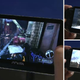 Image for article titled Resistance Coming to Vita as Resistance: Burning Skies